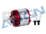 HML15M01  150M Main Motor set